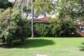 Property photo of 69 Kirwan Street Floreat WA 6014