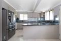 Property photo of 14 Gunsynd Street Ooralea QLD 4740