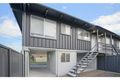 Property photo of 1/15 Boonal Street Singleton NSW 2330