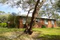 Property photo of 1A Hove Road Rosebud VIC 3939