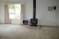 Property photo of 1A Hove Road Rosebud VIC 3939