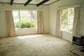 Property photo of 1A Hove Road Rosebud VIC 3939