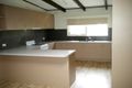 Property photo of 1A Hove Road Rosebud VIC 3939