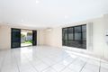 Property photo of 31 Ballow Crescent Redbank Plains QLD 4301