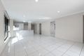 Property photo of 31 Ballow Crescent Redbank Plains QLD 4301