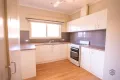 Property photo of 117A Paton Road South Hedland WA 6722