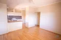 Property photo of 117A Paton Road South Hedland WA 6722