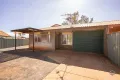 Property photo of 117A Paton Road South Hedland WA 6722