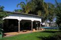 Property photo of 27 Ann Street Kalbar QLD 4309