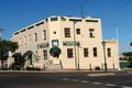 Property photo of 86-88 Whitton Street Narrandera NSW 2700