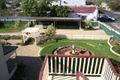 Property photo of 86-88 Whitton Street Narrandera NSW 2700