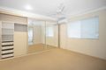 Property photo of 6/5 Kate Street East Mackay QLD 4740