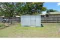 Property photo of 3 Raven Street Maryborough QLD 4650