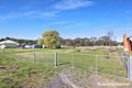 Property photo of Sofala Road Wattle Flat NSW 2795