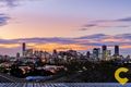 Property photo of 6/14 Douglas Street Greenslopes QLD 4120