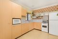 Property photo of 31 Ungalla Street Enoggera QLD 4051