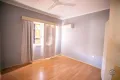 Property photo of 117A Paton Road South Hedland WA 6722