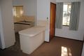 Property photo of 69 Kirwan Street Floreat WA 6014
