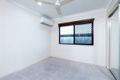 Property photo of 31 Ballow Crescent Redbank Plains QLD 4301