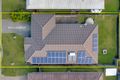 Property photo of 31 Ballow Crescent Redbank Plains QLD 4301