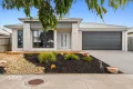Property photo of 72 Devlins Road Ocean Grove VIC 3226
