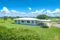 Property photo of 65 Avoca Road Bowen QLD 4805