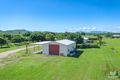 Property photo of 65 Avoca Road Bowen QLD 4805