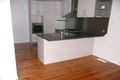 Property photo of 2 Roxburgh Court Epping VIC 3076