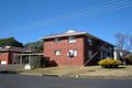 Property photo of 32 Flemming Grove Doonside NSW 2767