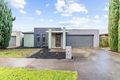 Property photo of 45 Sundale Road Traralgon VIC 3844