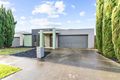 Property photo of 45 Sundale Road Traralgon VIC 3844