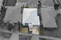 Property photo of 45 Sundale Road Traralgon VIC 3844