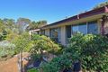 Property photo of 1 Karrakatta Road Goode Beach WA 6330