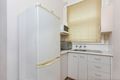 Property photo of 6/9 Kent Street Glenelg SA 5045