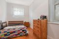 Property photo of 6/9 Kent Street Glenelg SA 5045