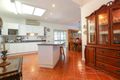 Property photo of 33-35 Eumeralla Grove Mount Eliza VIC 3930