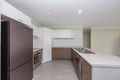Property photo of 20 Hinton Court Deeragun QLD 4818