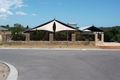 Property photo of 10 Premier Circle Dongara WA 6525
