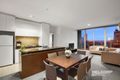 Property photo of 3502/483 Swanston Street Melbourne VIC 3000