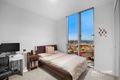 Property photo of 3502/483 Swanston Street Melbourne VIC 3000