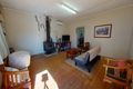 Property photo of 8623 Murray Valley Highway Boundary Bend VIC 3599