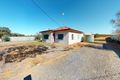 Property photo of 8623 Murray Valley Highway Boundary Bend VIC 3599