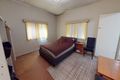 Property photo of 8623 Murray Valley Highway Boundary Bend VIC 3599