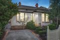 Property photo of 4 Warburton Road Camberwell VIC 3124