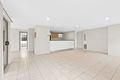Property photo of 45 Sundale Road Traralgon VIC 3844