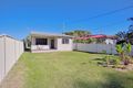 Property photo of 100A Marks Point Road Marks Point NSW 2280