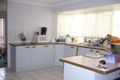 Property photo of 21 Yewleaf Place Calamvale QLD 4116