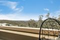 Property photo of 17 Coventry Court Mount Lofty QLD 4350