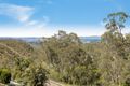 Property photo of 17 Coventry Court Mount Lofty QLD 4350