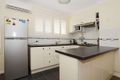 Property photo of 11/3 Guthrie Street Brunswick West VIC 3055